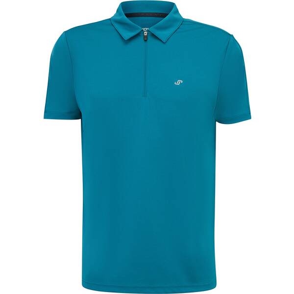 JOY Joy Herren Poloshirt Claas von Joy