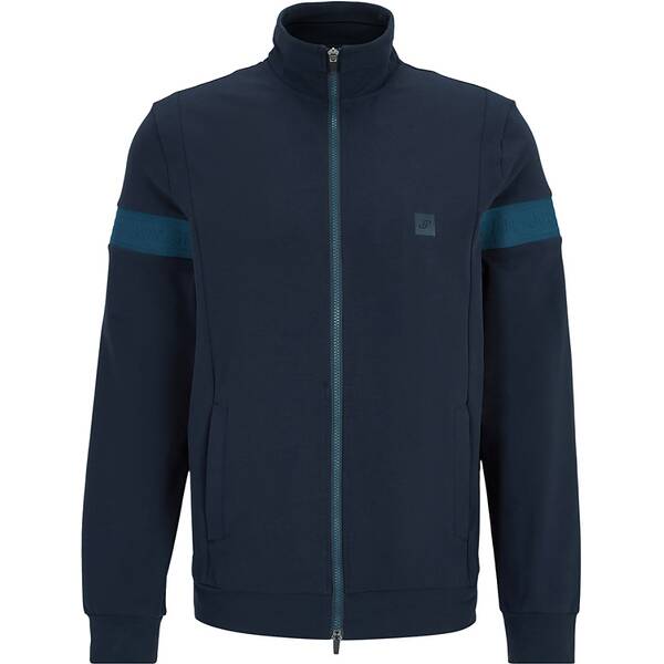 JOY Joy Herren Sportjacke Bernd von Joy