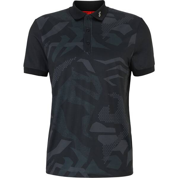 JOY Joy Herren T-Shirt G-Style von Joy