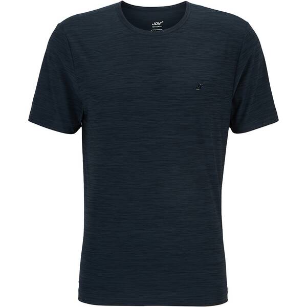 JOY Joy Herren T-Shirt Vitus von Joy