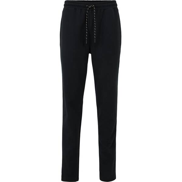 JOY Joy Herren Trainingshose G-Style von Joy