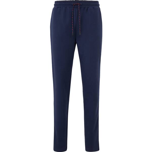 JOY Joy Herren Trainingshose G-Style von Joy