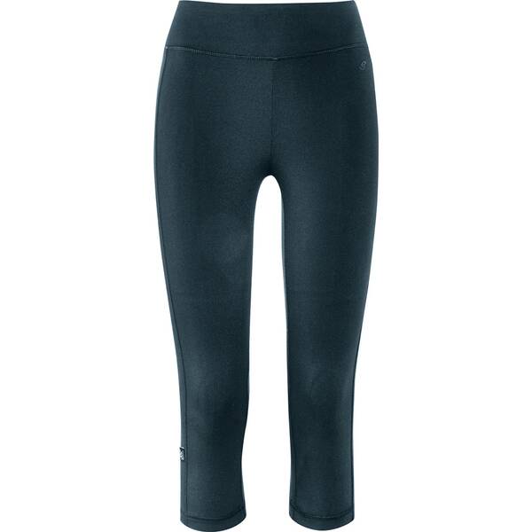 JOY SPORTSWEAR Damen 3/4-Hose NADINE von Joy