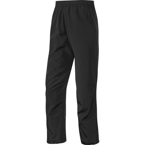 JOY SPORTSWEAR Damen Hose DIANA von Joy