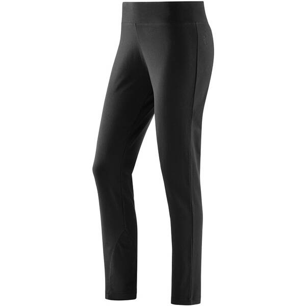 JOY SPORTSWEAR Damen Hose FIORETTA von Joy