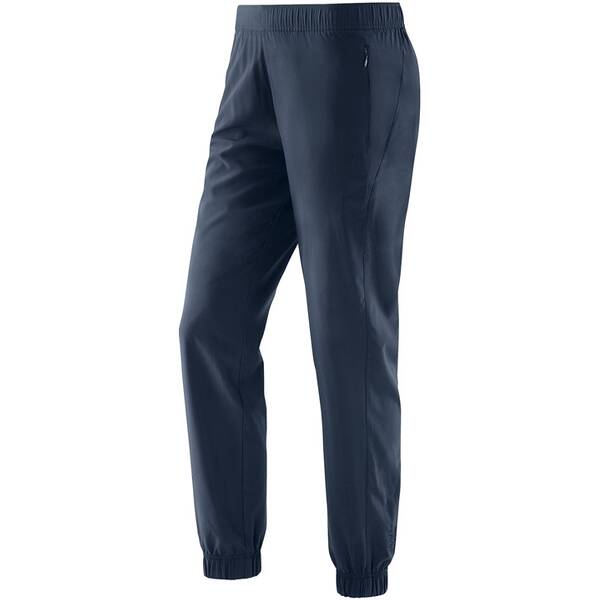 JOY SPORTSWEAR Damen Hose MAREIKE von Joy