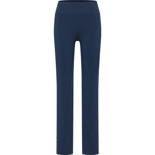 JOY SPORTSWEAR Damen Hose MARION von Joy