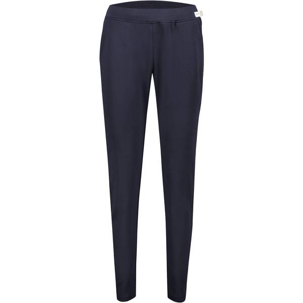 JOY SPORTSWEAR Damen Hose MELINA von Joy