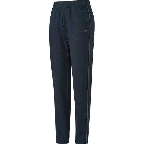JOY SPORTSWEAR Damen Hose MELINA von Joy