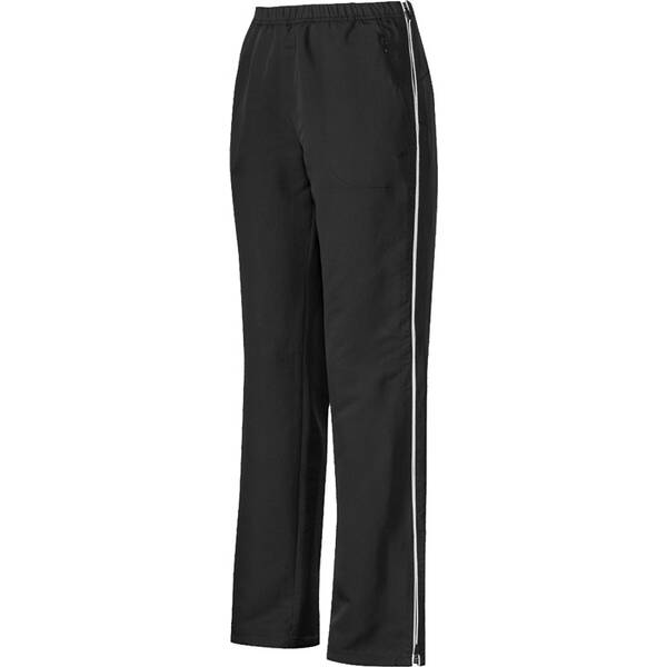 JOY SPORTSWEAR Damen Hose MERRIT von Joy