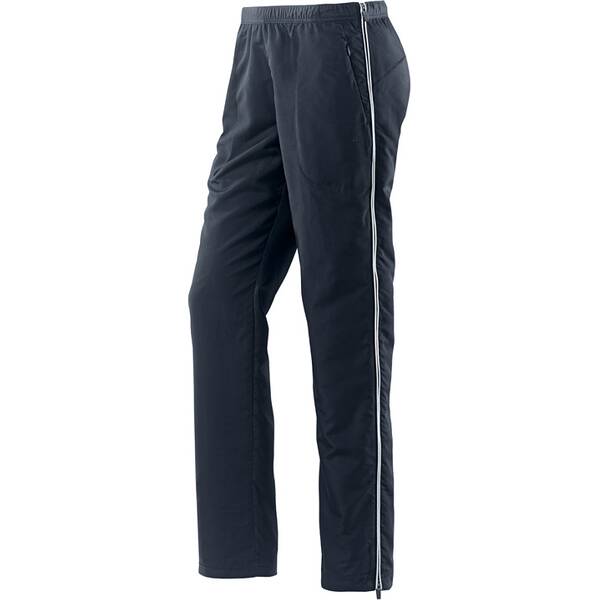 JOY SPORTSWEAR Damen Hose MERRIT von Joy