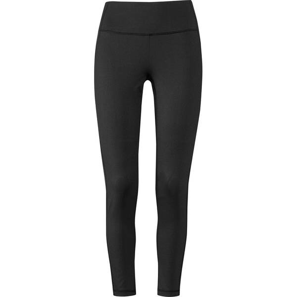 JOY SPORTSWEAR Damen Hose MICHELLA von Joy