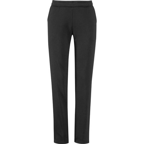 JOY SPORTSWEAR Damen Hose NATASCHA JOY SPORTSWEAR Damen Hose NATASCHA von Joy