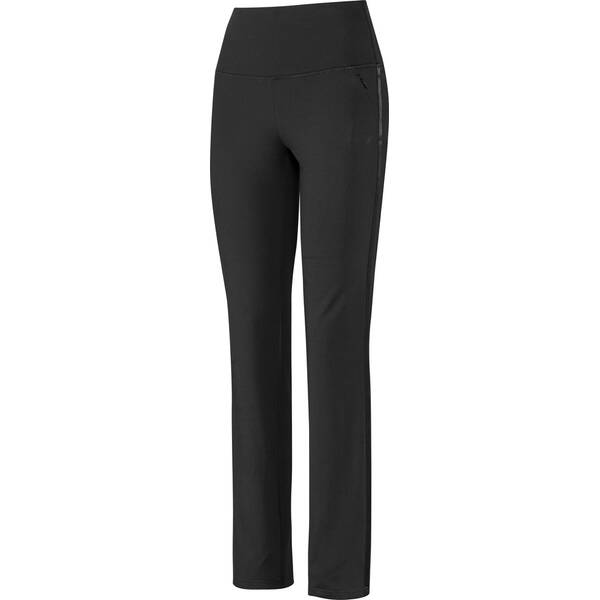 JOY SPORTSWEAR Damen Hose NICOLE von Joy