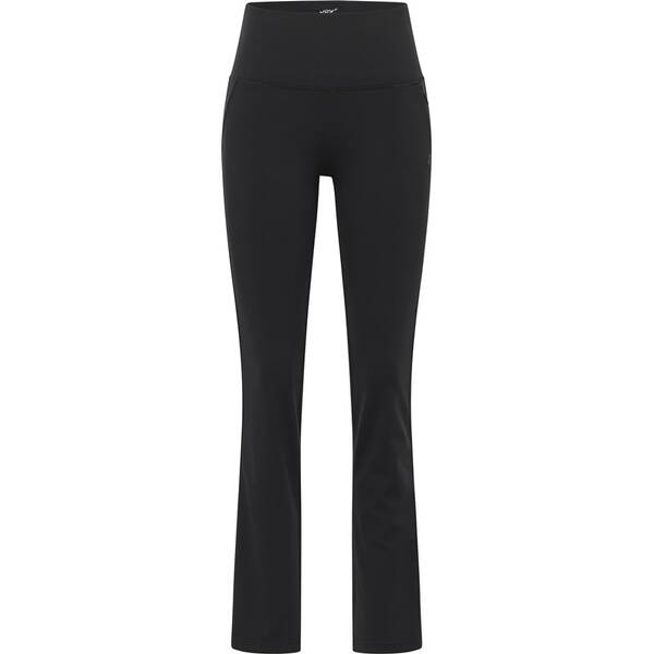 JOY SPORTSWEAR Damen Hose NICOLE von Joy