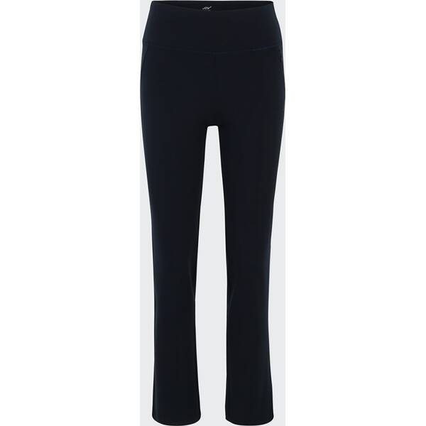 JOY SPORTSWEAR Damen Hose NICOLE von Joy