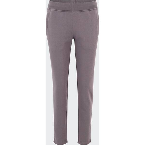 JOY SPORTSWEAR Damen Hose REBECCA von Joy