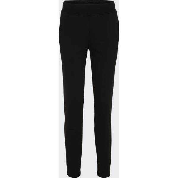 JOY SPORTSWEAR Damen Hose REBECCA von Joy
