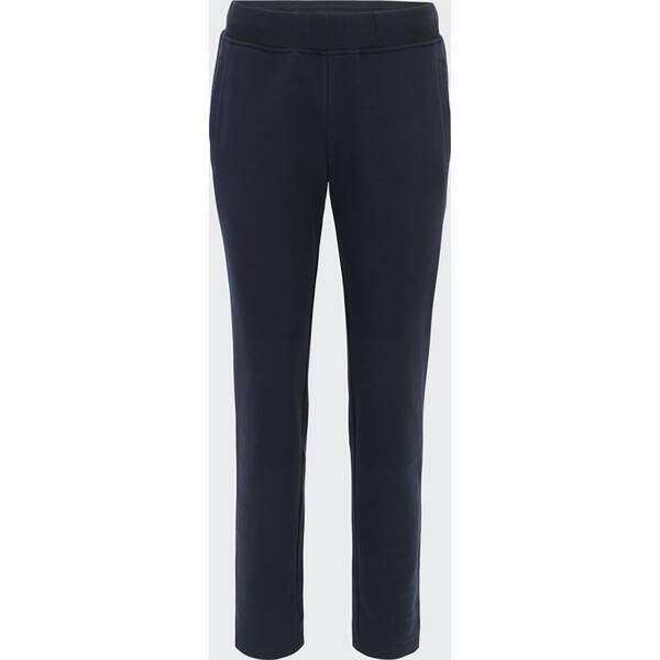 JOY SPORTSWEAR Damen Hose REBECCA von Joy