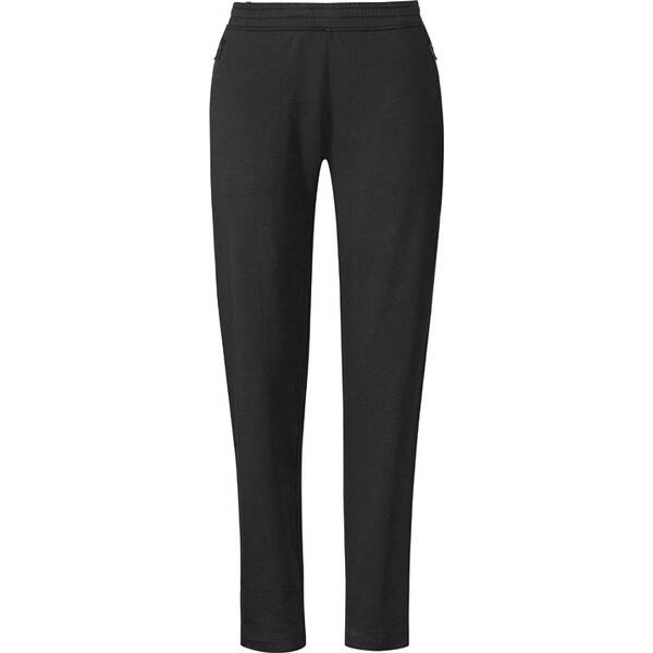 JOY SPORTSWEAR Damen Hose SHERYL von Joy