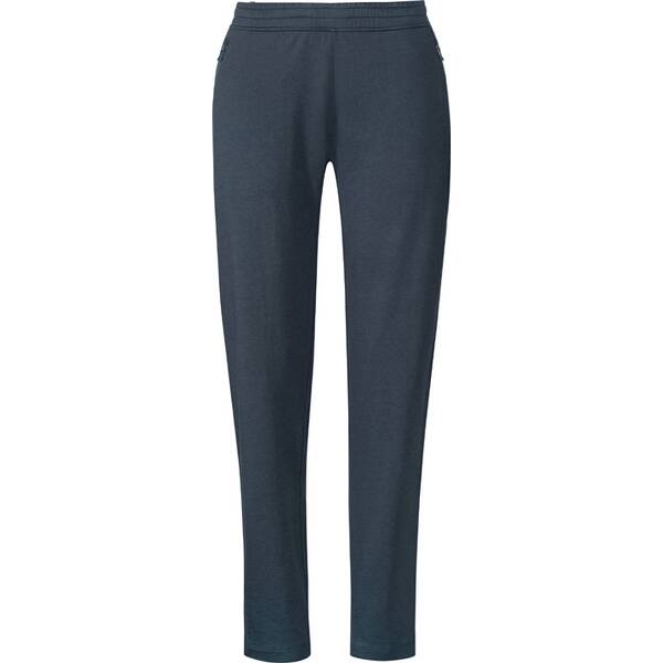 JOY SPORTSWEAR Damen Hose SHERYL JOY SPORTSWEAR Damen Hose SHERYL von Joy