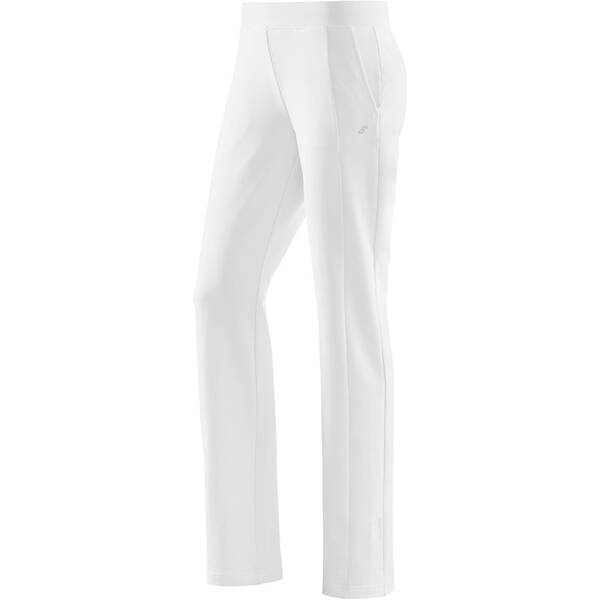 JOY SPORTSWEAR Damen Hose SINA von Joy