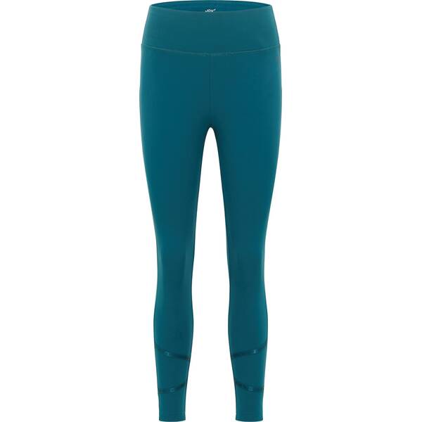 JOY SPORTSWEAR Damen Hose TESSA von Joy