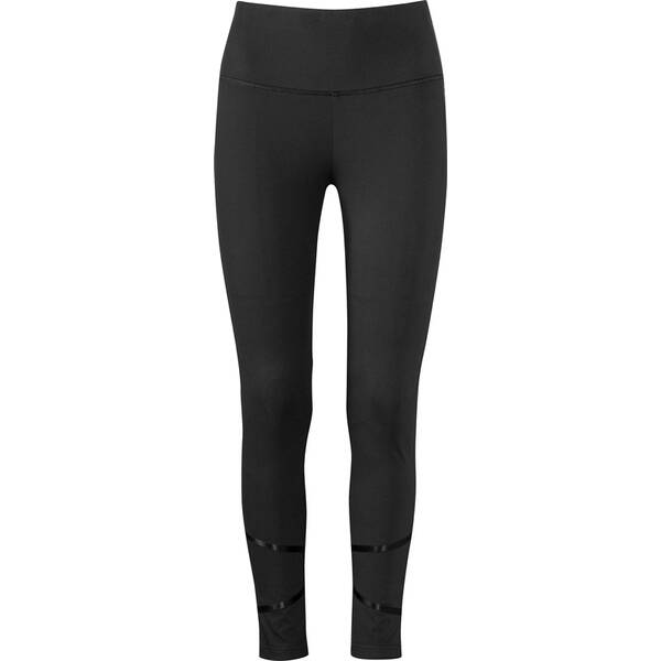 JOY SPORTSWEAR Damen Hose TESSA von Joy