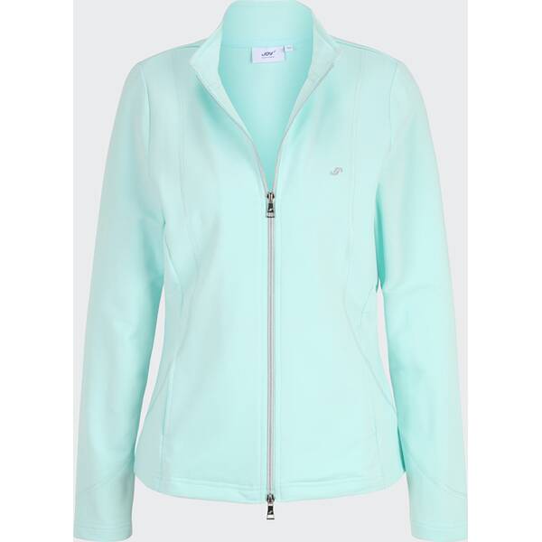 JOY SPORTSWEAR Damen Jacke DORIT von Joy