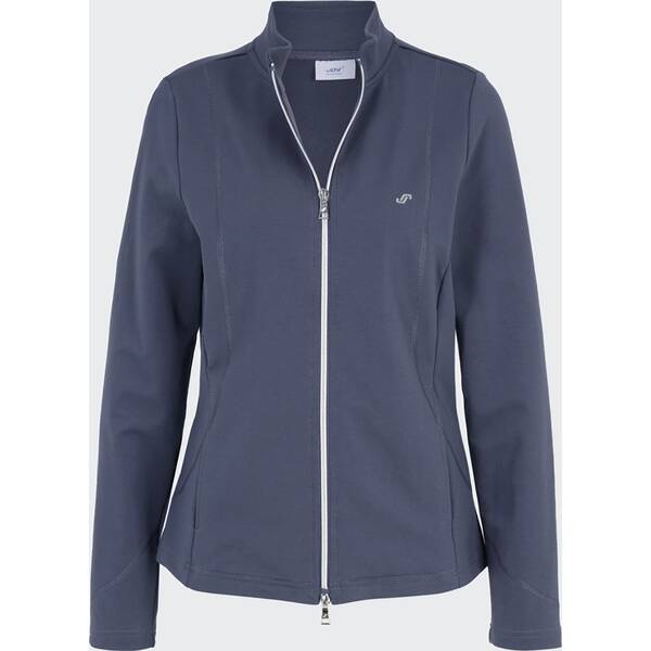 JOY SPORTSWEAR Damen Jacke DORIT von Joy