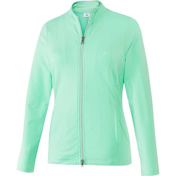 JOY SPORTSWEAR Damen Jacke DORIT von Joy