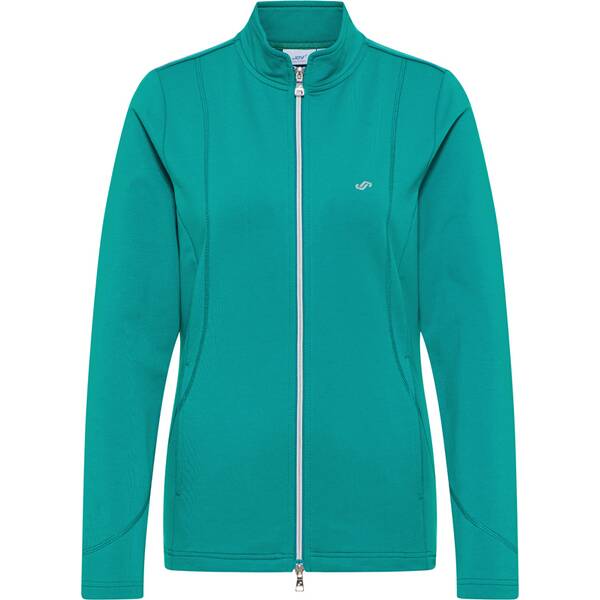 JOY SPORTSWEAR Damen Jacke DORIT von Joy