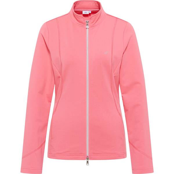 JOY SPORTSWEAR Damen Jacke DORIT von Joy