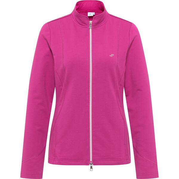 JOY SPORTSWEAR Damen Jacke DORIT von Joy