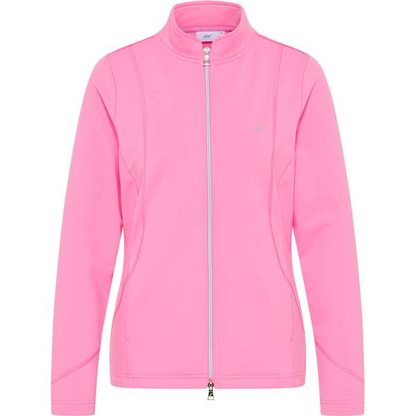 JOY SPORTSWEAR Damen Jacke DORIT von Joy