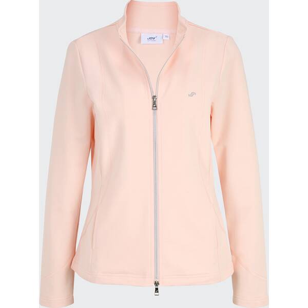 JOY SPORTSWEAR Damen Jacke DORIT von Joy