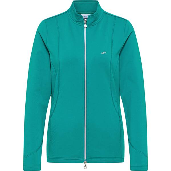 JOY SPORTSWEAR Damen Jacke DORIT von Joy