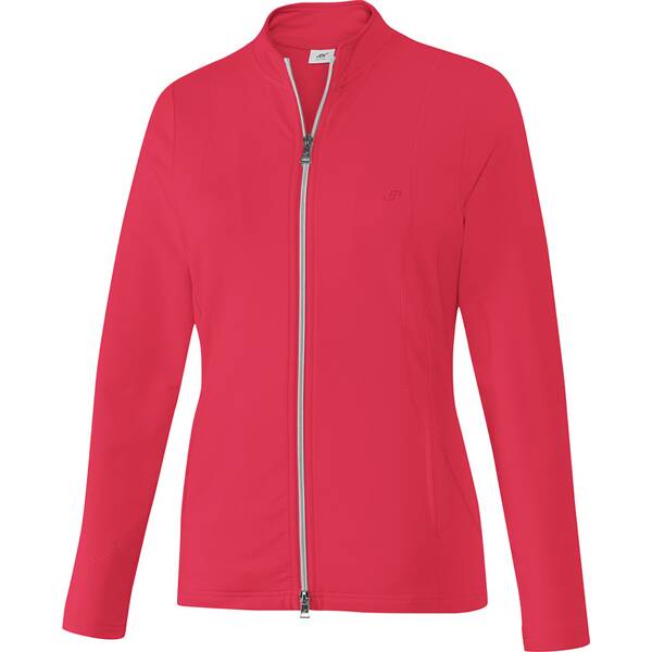 JOY SPORTSWEAR Damen Jacke DORIT von Joy