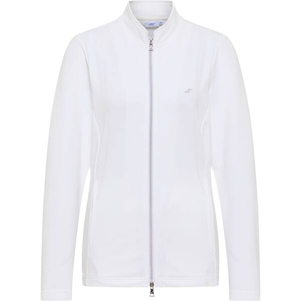 JOY SPORTSWEAR Damen Jacke DORIT JOY SPORTSWEAR Damen Jacke DORIT von Joy