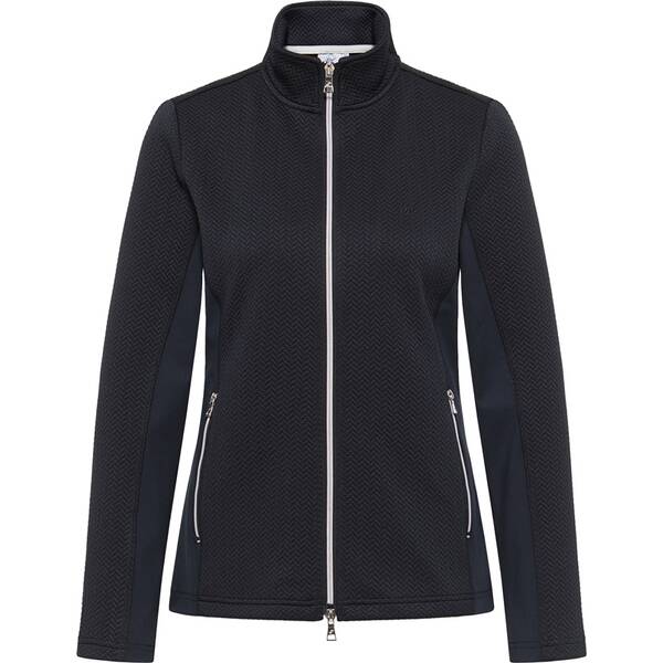 JOY SPORTSWEAR Damen Jacke KRISTA von Joy