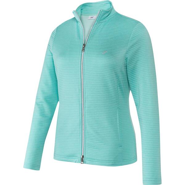 JOY SPORTSWEAR Damen Jacke PEGGY von Joy