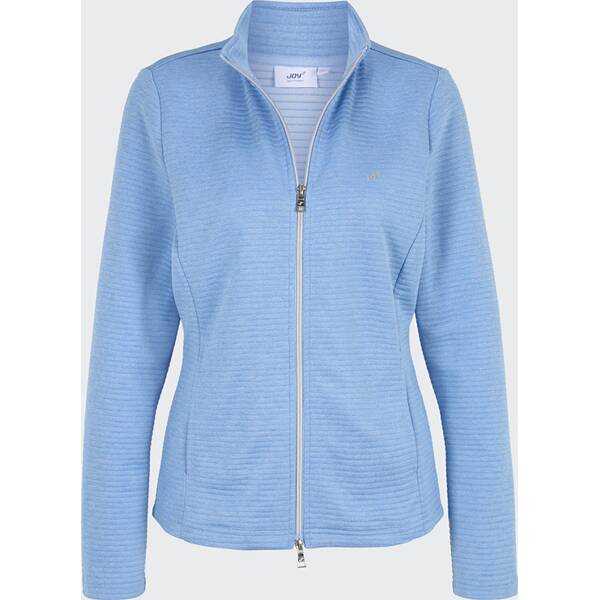 JOY SPORTSWEAR Damen Jacke PEGGY von Joy