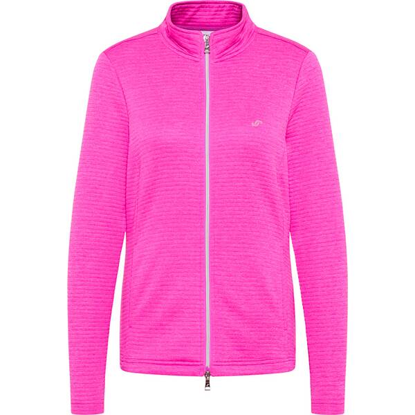 JOY SPORTSWEAR Damen Jacke PEGGY von Joy