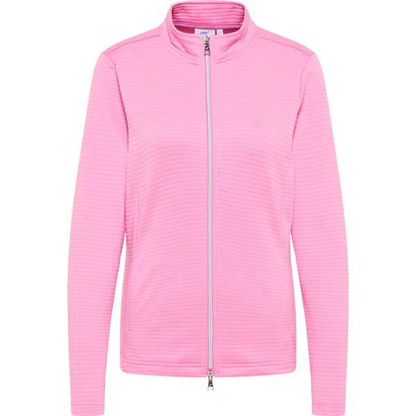 JOY SPORTSWEAR Damen Jacke PEGGY von Joy