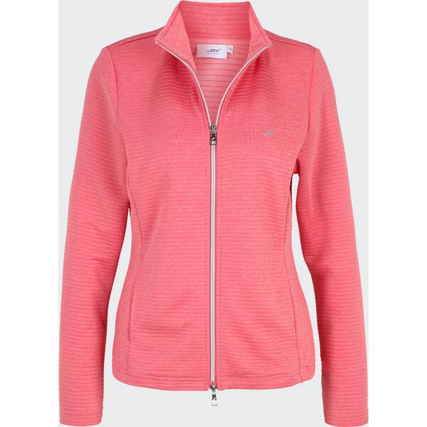 JOY SPORTSWEAR Damen Jacke PEGGY von Joy