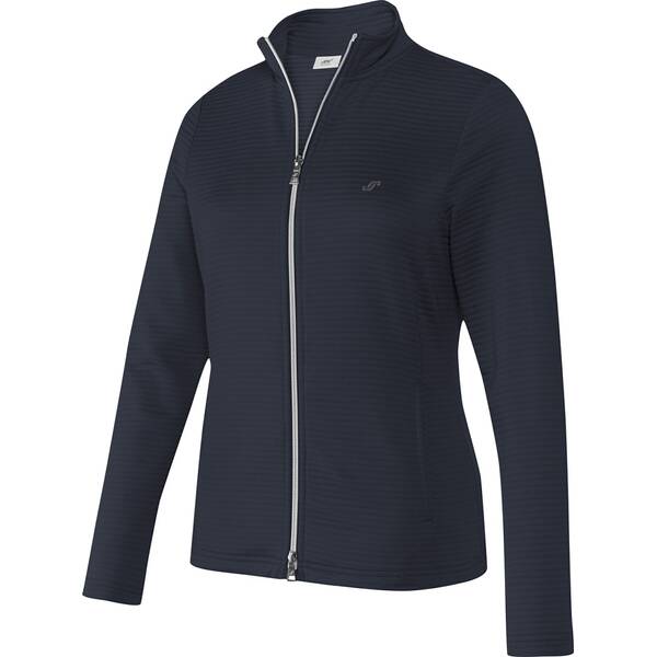 JOY SPORTSWEAR Damen Jacke PEGGY von Joy