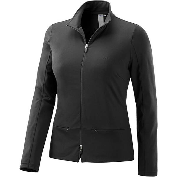 JOY SPORTSWEAR Damen Jacke PINELLA JOY SPORTSWEAR Damen Jacke PINELLA von Joy