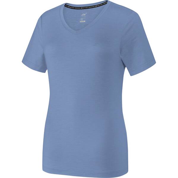 JOY SPORTSWEAR Damen T-Shirt ZAMIRA von Joy