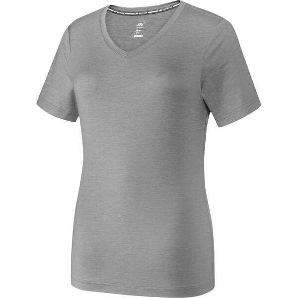 JOY SPORTSWEAR Damen T-Shirt ZAMIRA von Joy