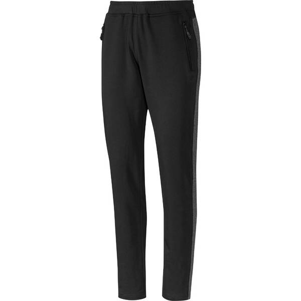 JOY SPORTSWEAR Herren Hose FERNANDO von Joy